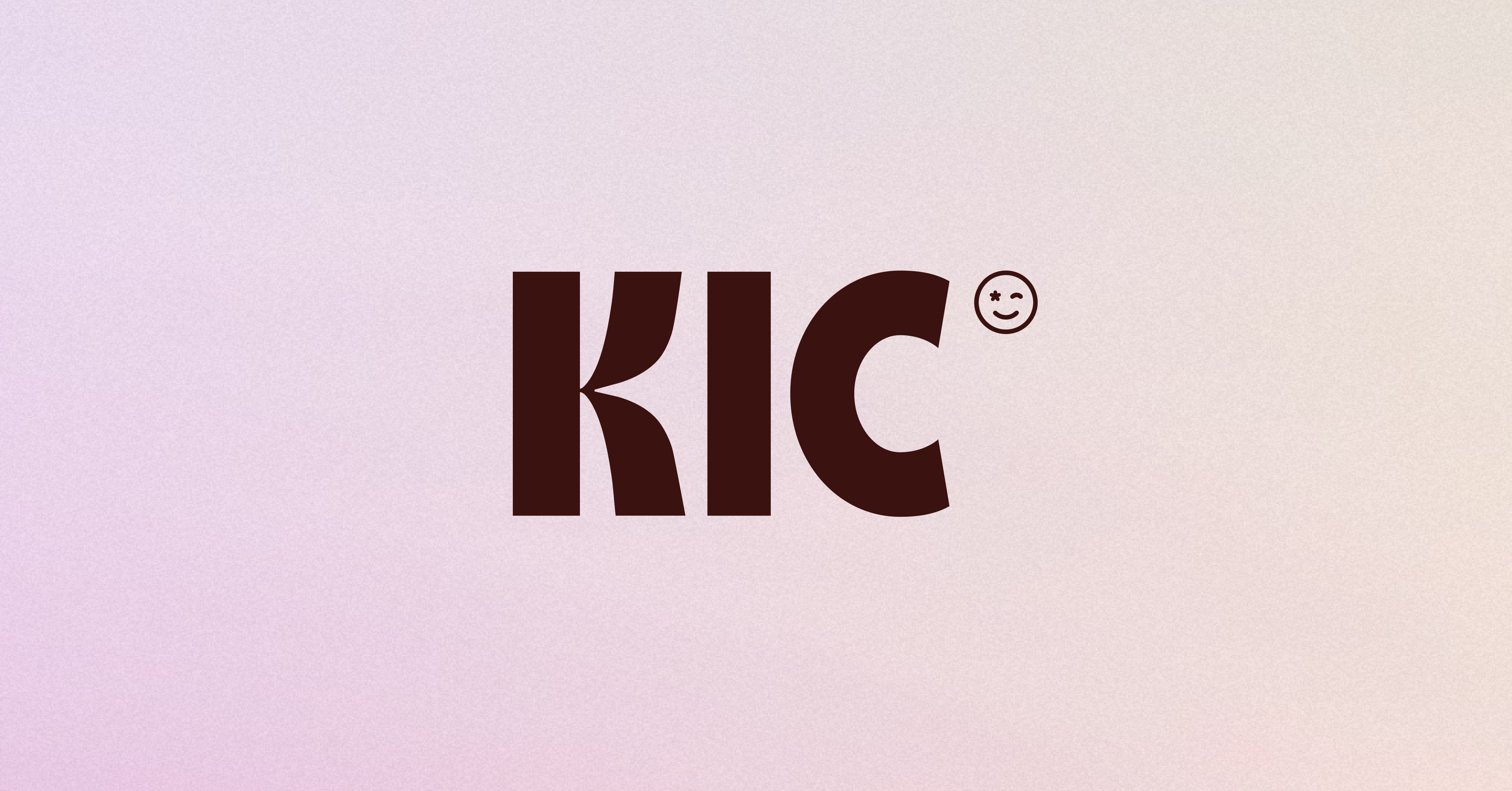 KIC Wellness + Fitness App | Rituals, Movement, Mindset & Nutrition