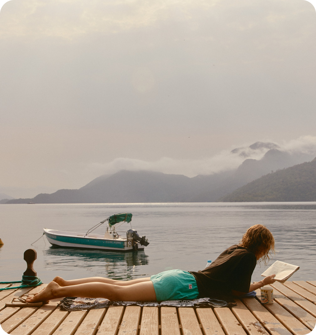 Is it loneliness, solitude or content rage-bait? Inside the new social trend.