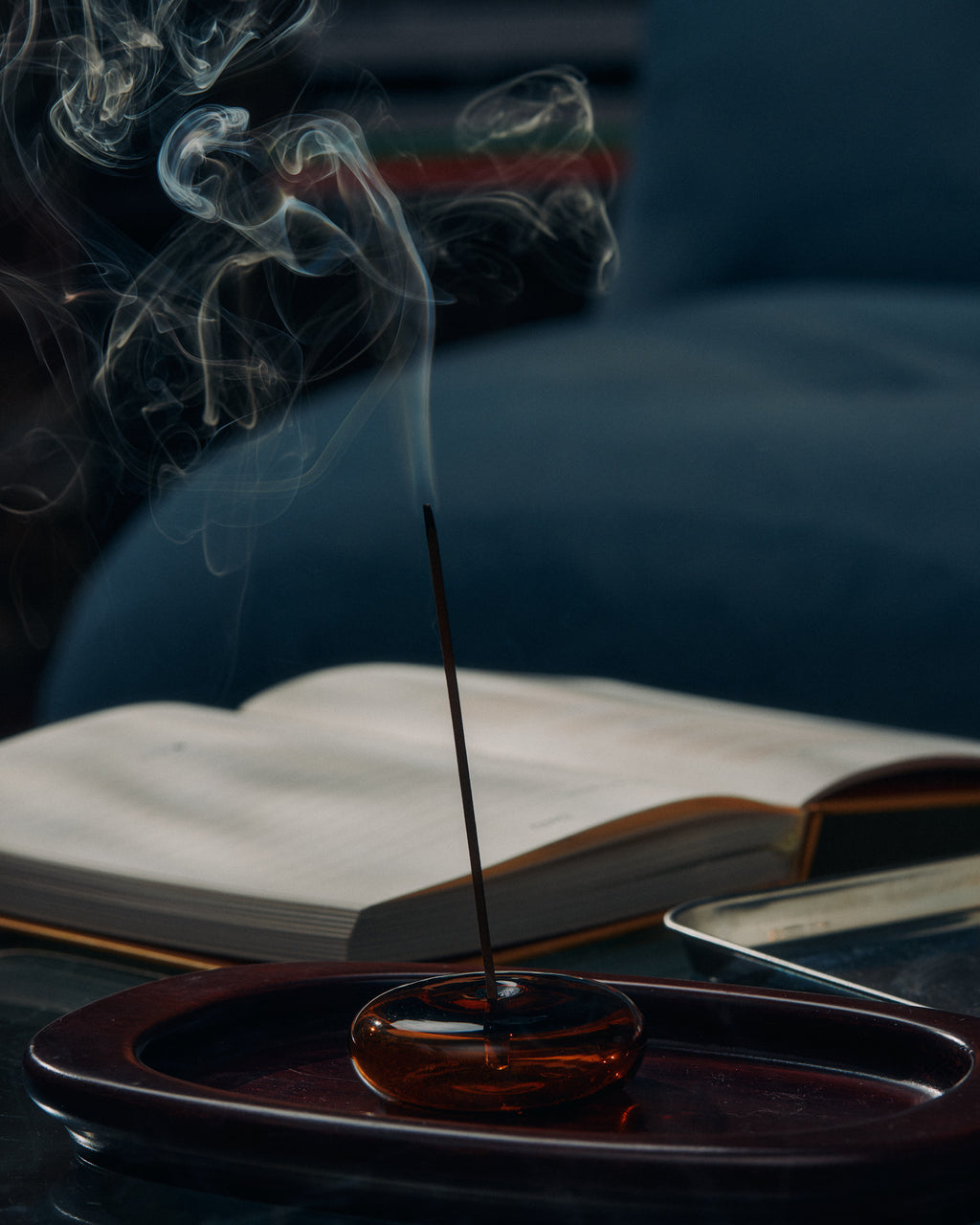 Incense Collection