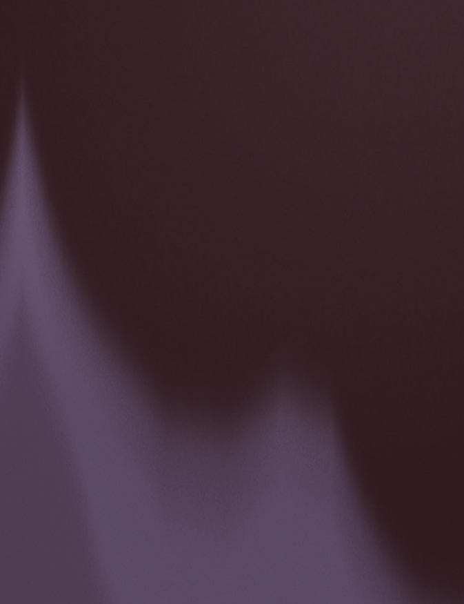 Blurred indigo pattern