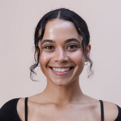 Shiloh Rasmussen KICStudio Cremorne: Somatic Movement Classes & Group Workouts