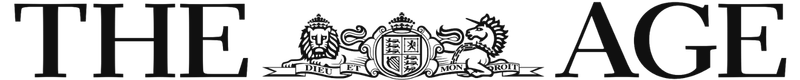 KIC Wellness