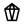 Calcium citrate
