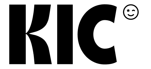 Kic logo