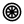 Magnesium citrate