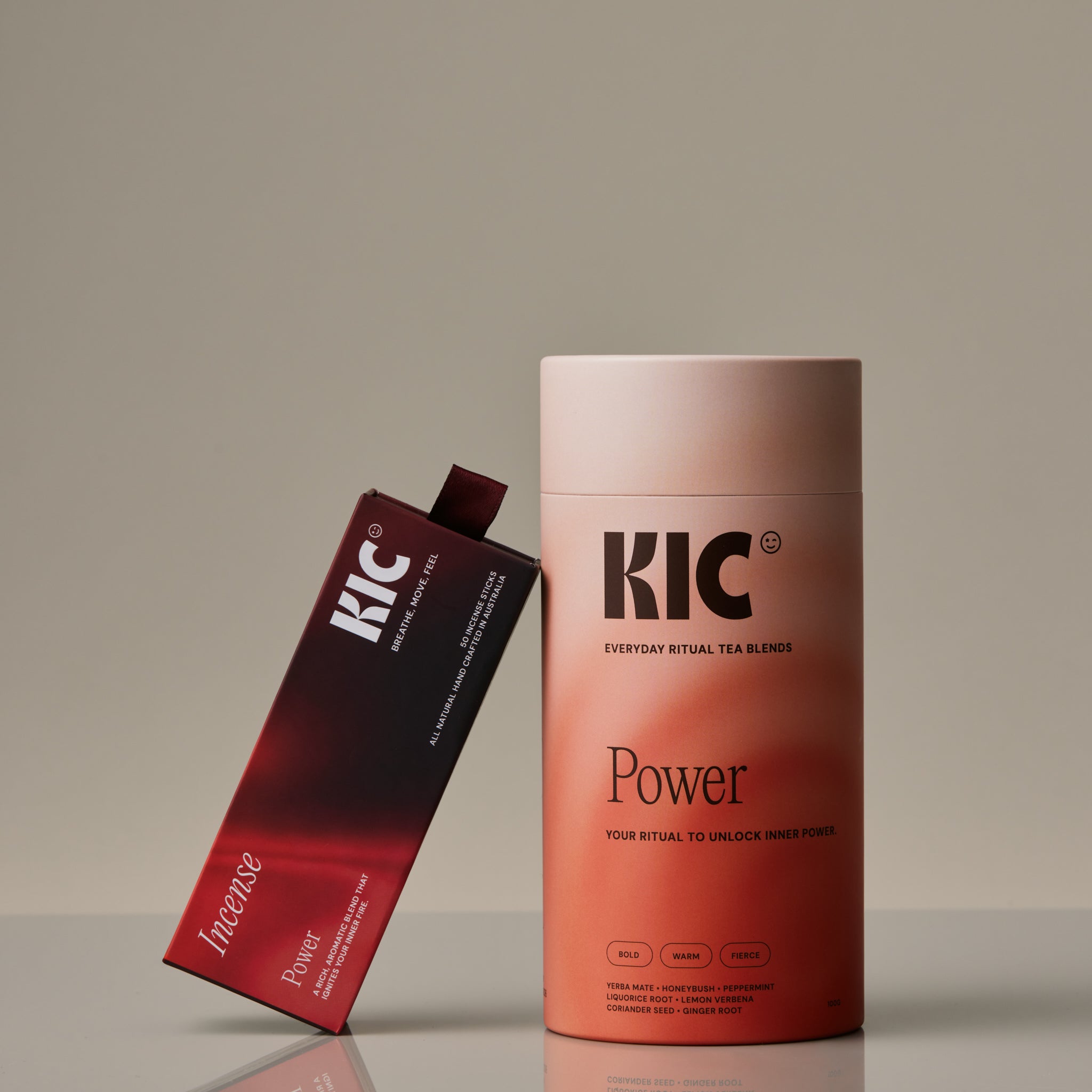 Power Kit